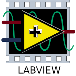 Velocity Engineering